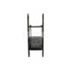 KONSOLE CABINEOPHANGING TGS